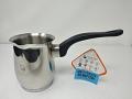 TABAKH small boiler 