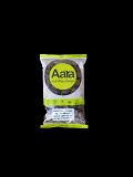Lonavala Dry Kokum - Black Kokum - 400 gm