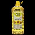 Aara Pure Sunflower Oil - 5L Aara Pure Sunflower Oil - 5L