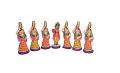 Krishna And Leelas Navarathri Golu Set 
