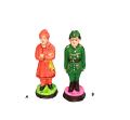Indian Leaders Navarathri Golu Doll 