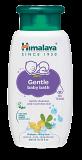 Himalaya Gentle Baby Bath 200ml Himalaya Gentle Baby Bath 200ml