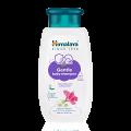 Himalaya Gentle Baby Shampoo 200ml Himalaya Gentle Baby Shampoo 200ml