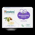 Himalaya Moisturizing Baby Soap 125gm
