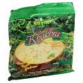 Garvi Gujrat - Khakhra, Methi 200 gms