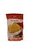 Raju Nylon Sev 400 gms