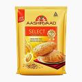 Aashirvaad Select Sharbati Atta - 5 Kg Aashirvaad Select Sharbati Atta - 5 Kg