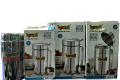 Oil Dispenser Stainless Steel