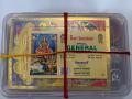 Poojan Samagri - Lakshmi / Diwali / Ganesh / Satyanarayan Puja Kit Poojan Samagri - Lakshmi / Diwali / Ganesh / Satyanarayan Puja Kit