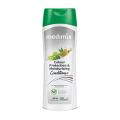 Medimix Color Protection Moisturizing Conditioner 400 ml Medimix Color Protection Moisturizing Conditioner 400 ml