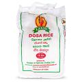 Laxmi Dosa Rice 10 lbs Laxmi Dosa Rice 10 lbs