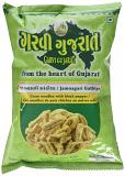 Garvi Gujarat Jamnagari Ganthia 10.oz