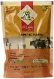 24 Mantra Organic Turmeric Powder 7 Oz 24 Mantra Organic Turmeric Powder 7 Oz