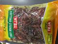 Anand Dry Whole Chillies Teja 7 Oz Anand Dry Whole Chillies Teja 7 Oz