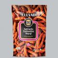 Sukhadia Garbaddas - Fulwadi 400 gms