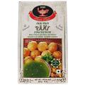 Deep Panipuri Concentrate 10 oz