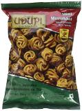 Deep South India- Mini Murukku 200 gms Deep South India- Mini Murukku 200 gms