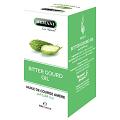 Bitter Gourd Oil