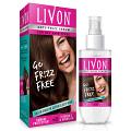 Livon Serum 50ml
