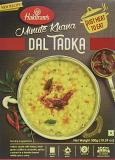Haldiram's Minute Khana- Dal Tadka 300 gms