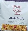 Deep Zhalmuri 10 Oz Deep Zhalmuri 10 Oz