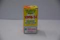 Somva-34 For Babies 25 gms Somva-34 For Babies 25 gms