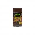 Bru Gold Instant Coffee 50 gms