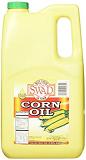 Swad Corn Oil 2.83 Litre