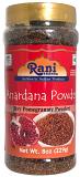 Rani Anardana Ground 8oz (229g)