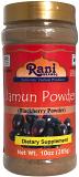 Rani Jamun Powder 10 oz (285g)