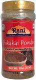 Rani Shikakai Powder 8 oz (229G)