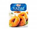 Gits Medu Vada Dry Mix 500 gms Gits Medu Vada Dry Mix 500 gms