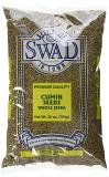 Swad Cumin seeds whole 800 gms Swad Cumin seeds whole 800 gms
