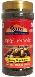 Rani Harad Whole 10.5Oz (300g)