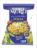 Shree Murli Poha 500 G Shree Murli Poha 500 G