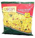 Deep Udupi- Avalaki Mixture 340 gms Deep Udupi- Avalaki Mixture 340 gms