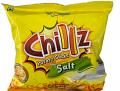 Chillz Potato Sticks- Salt 25 gms