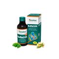 Himalaya Koflet Ex Syrup 100ml Himalaya Koflet Ex Syrup 100ml