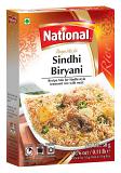 National Sindhi Biryani Masala- 50 gms National Sindhi Biryani Masala- 50 gms