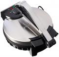 Brentwood Roti & Tortilla maker 10"