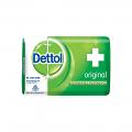 Dettol Original Soap 125 gms