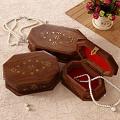Brass Work Wooden Your Majesty Jewelry Box Brass Work Wooden Your Majesty Jewelry Box