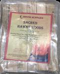 Sacred Hawan Woods ( 12 pieces Mango Wood) Sacred Hawan Woods ( 12 pieces Mango Wood)