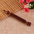 Carved Design Wooden Pressure Pointer Carved Design Wooden Pressure Pointer
