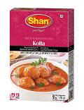 Shan Seasoning Mix For Kofta 50 gms