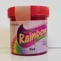 Rainbow Yellow Food Color 25gm Rainbow Yellow Food Color 25gm