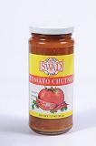 Sawd Tomato Chutney 7.5 Oz