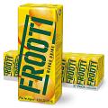 Parle Frooti Mango Drink 200ml - Pack of 24