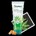 Himalaya Purifying Neem Face Wash 150ml