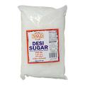 Swad Desi Sugar 4lb Swad Desi Sugar 4lb
